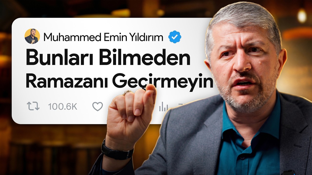 Z Kuşağı Neden Sorumluluk Almaktan ve Evlenmekten Korkuyor? (Acı Gerçek)