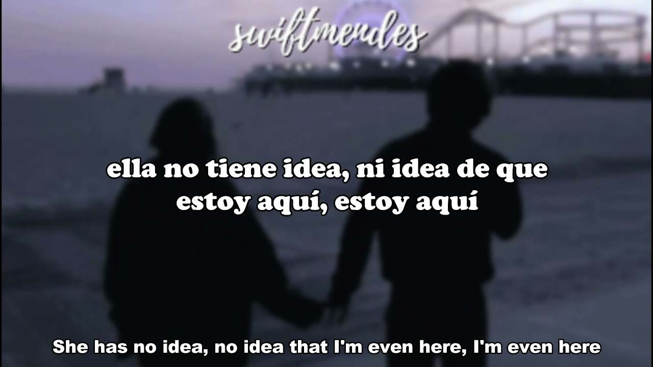 [sub. español / inglés] Big Time Rush - No Idea