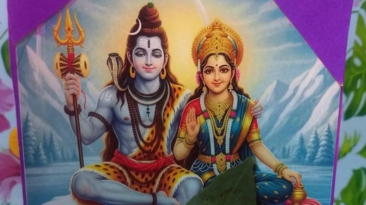 Thyagarajaya namaste - Raga Begada- Dikshitar 
