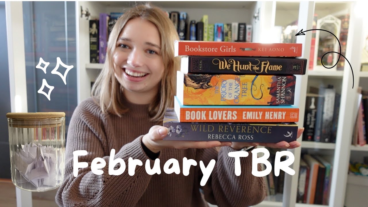 My prompt jar picked the biggest book on my TBR... help 😳📚