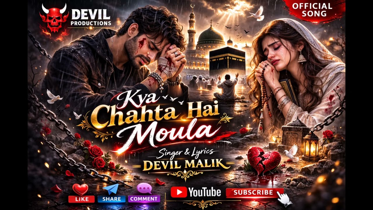 kya-chahta-hai-moula-devil-malik-official-song.mp4