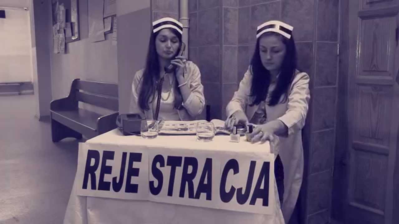 Czoł&oacute;wka 4D - Ekonomik
