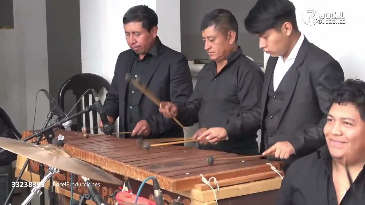 JESUS EL BUEN PASTOR EN VIVO