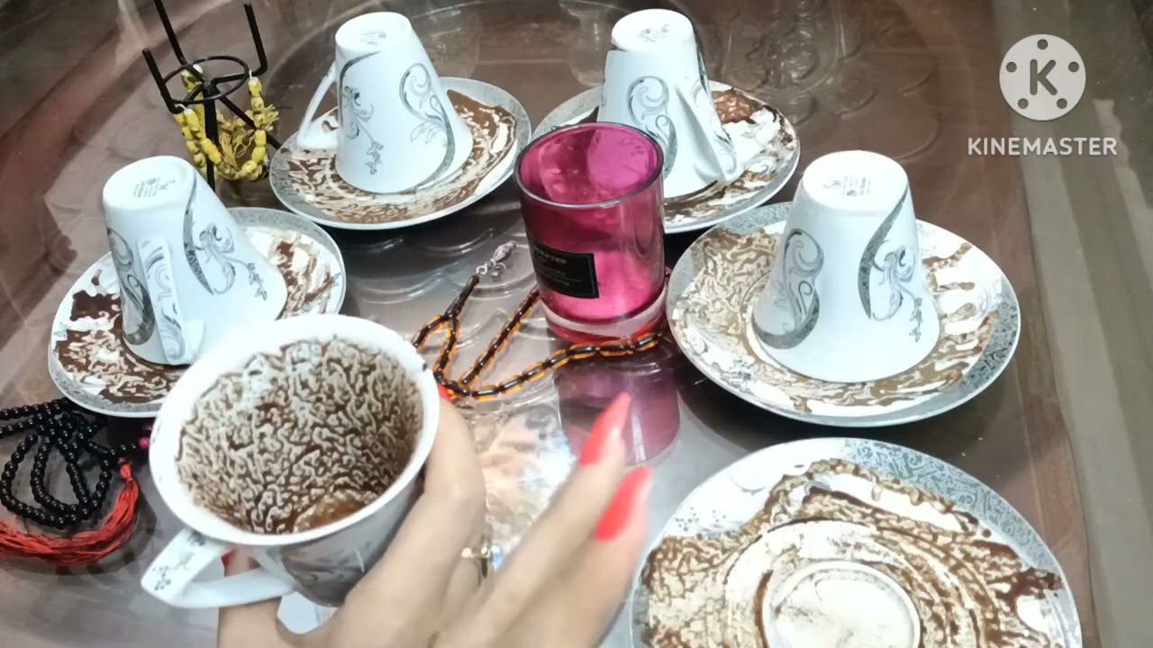 برج العقرب ✍️امراءة بتحبلك المشاكل هترتاح منها هتكون فى نصيبه عندها✍️لا تأخذه وهترتاح✍️هتتراجع خوف