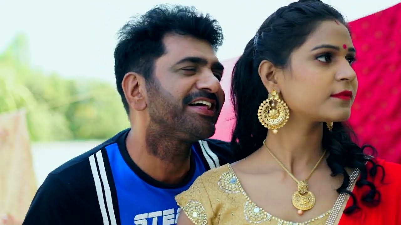 Razzi Bolja | राज्जी बोल जा फिर से Uttar Kumar | Bhaviya । Harjeet Deewana | New Haryanvi Song 2023