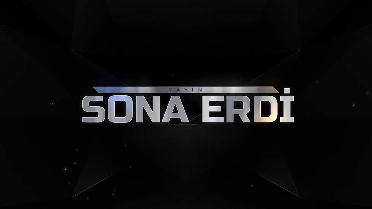 🔴(CANLI) INDIANA JONES AND THE GREAT CIRCLE! ✅ Obi ile bu neymiş bölümü! ✅