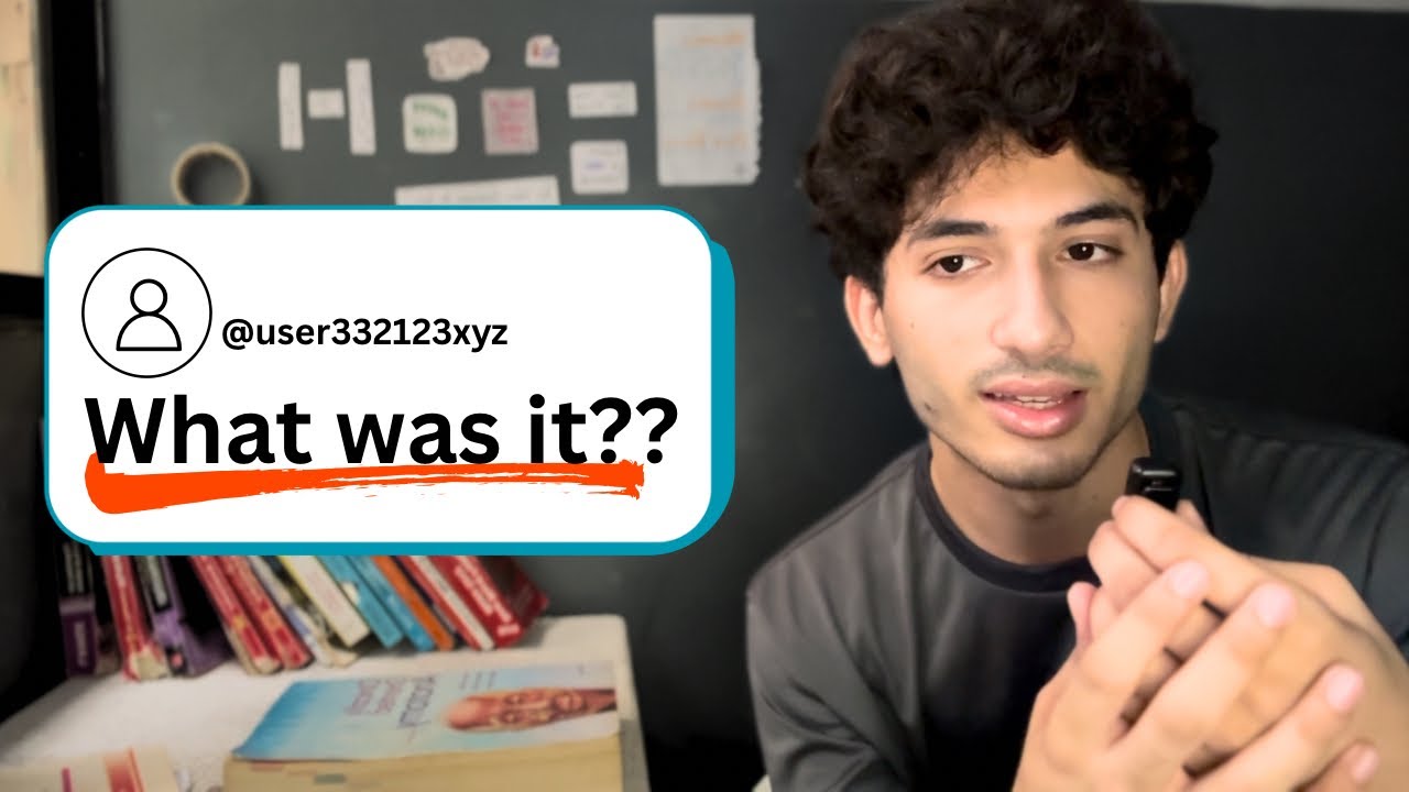 Как ТЫ стал лучшим?? &mdash; True Mehmet