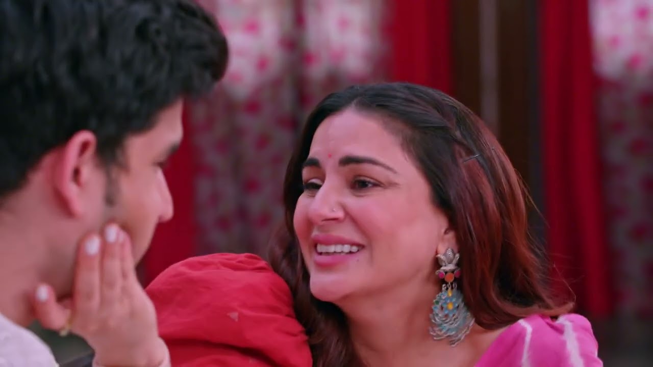 Kundali Bhagya | Full Ep - 1619 | Aug 07 2023 | Zee Tv