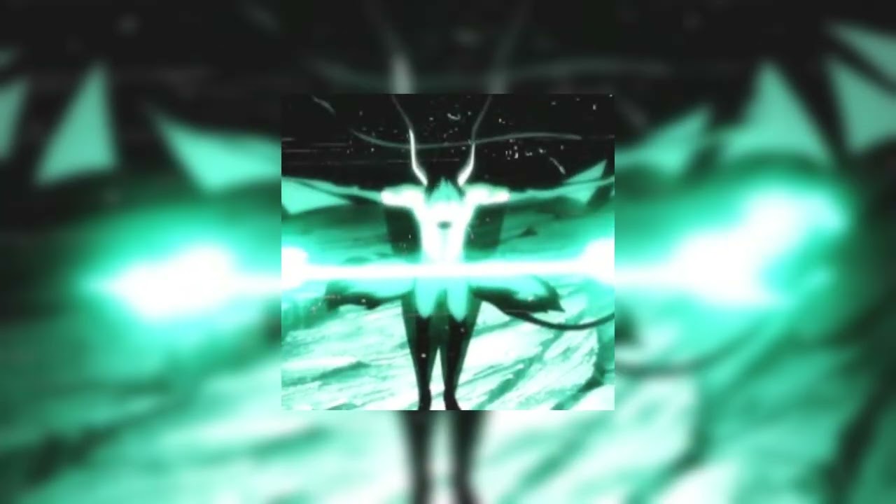 Let me throw away my life if i want to hahahahaahaaghagaajkhaga - guitarbf (Slowed + Reverb)