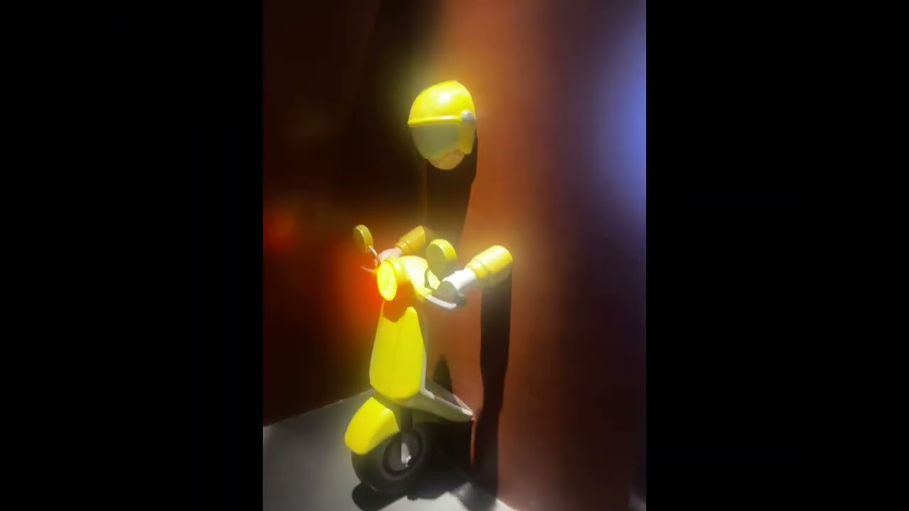 New Exhibition in Chengdu | Rubyhhf Vlog 