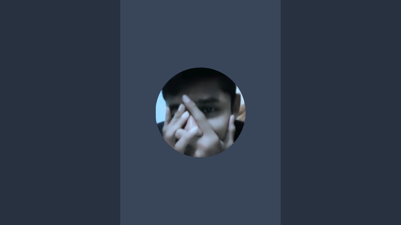 Νᴏʙɪᴛꫝ࿐ㅤ亗 is live! Hekar vai 😱😱😱