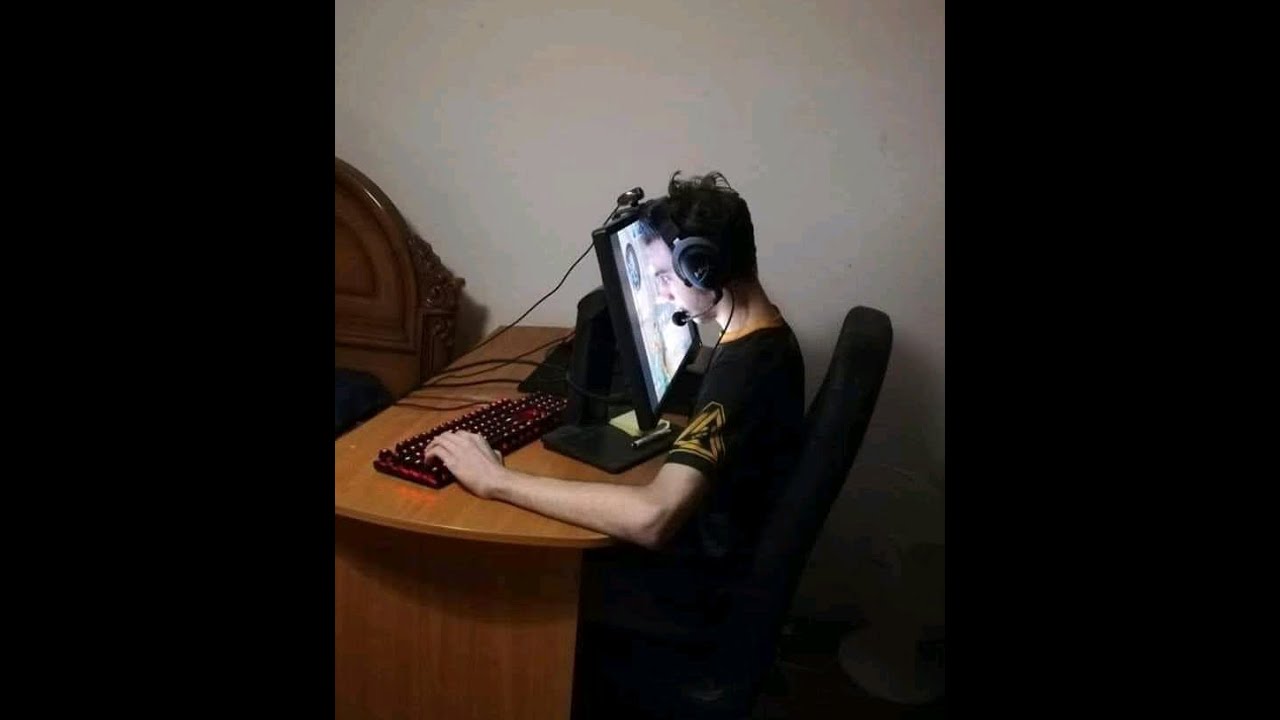 CS2 PREMIER CU ANIMALE SI CODATI