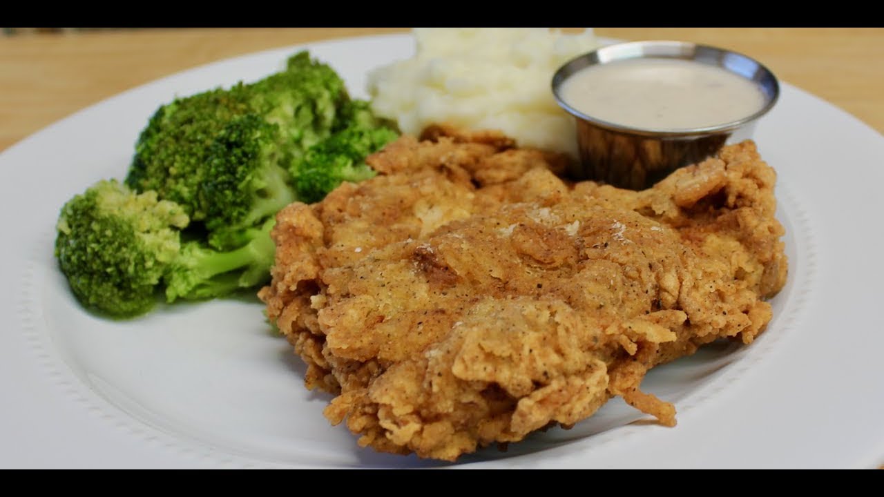 Индейка, жареная по-деревенски, от Michael's Home Cooking