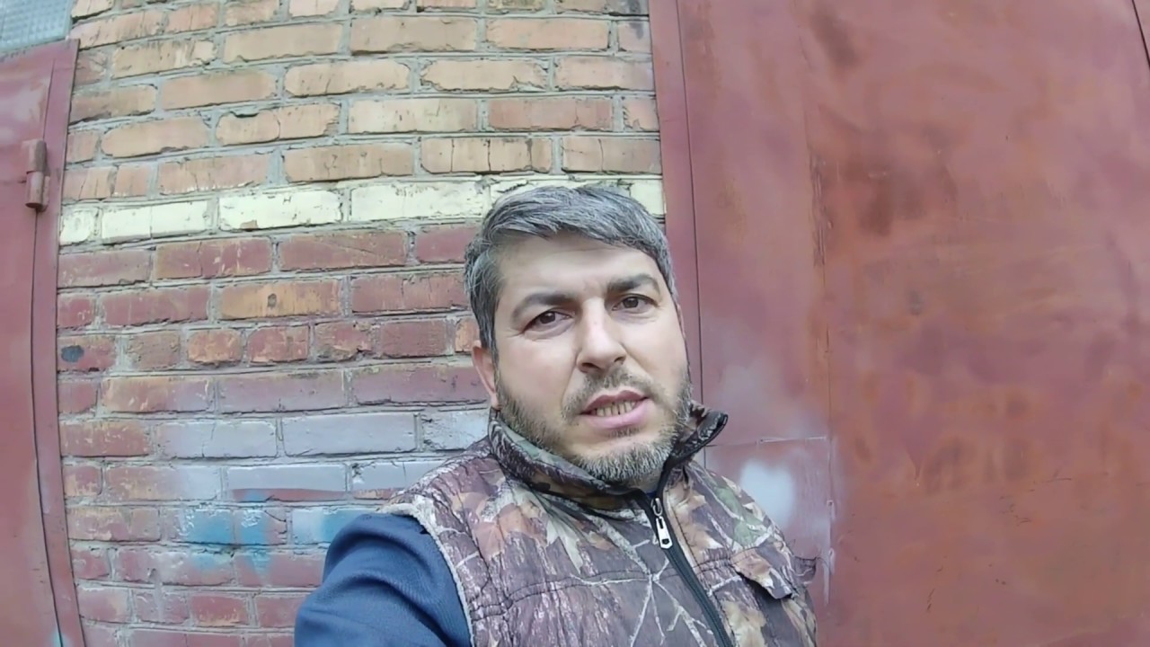 Одна из причин из-за чего КамАЗ скатывается на спуске гружённый на ручнике тел. 89054934540