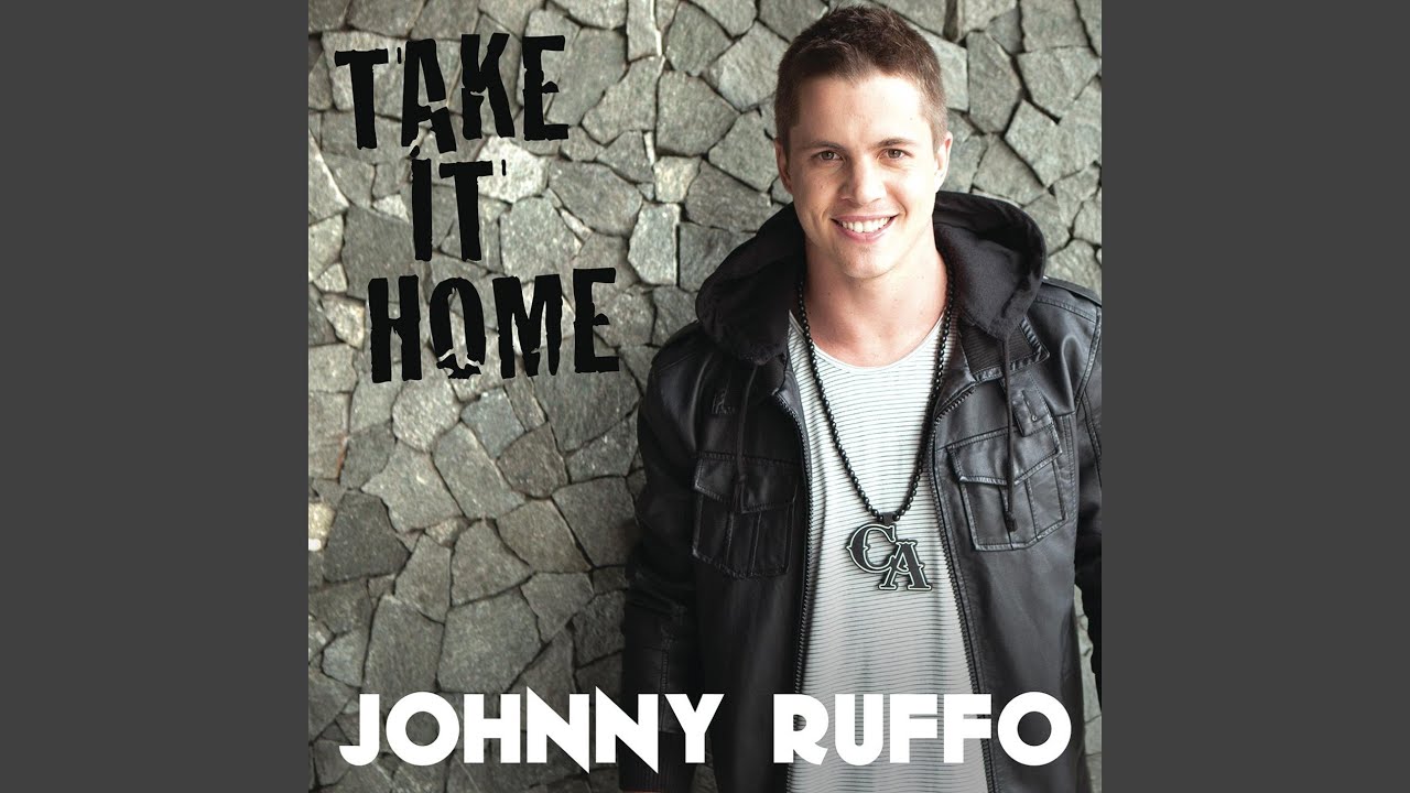 Take It Home