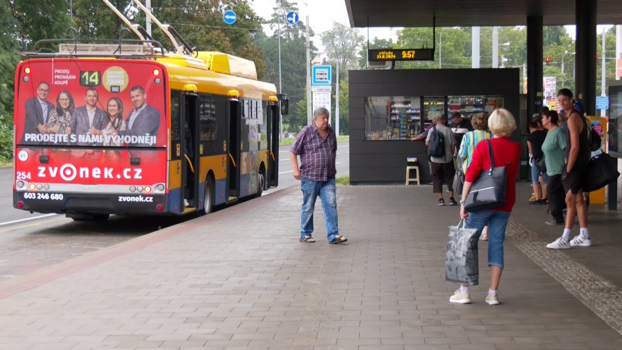 D&iacute;ky e-shopu DSZO mohou b&yacute;t fronty u pokladen minulost&iacute;