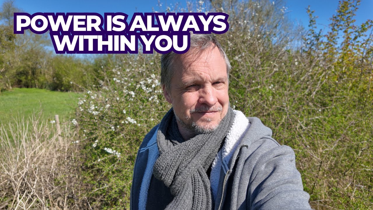 The Power Of Inner Dominance