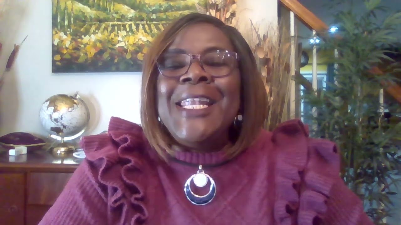 Young Mind's Mingle - Hour of life