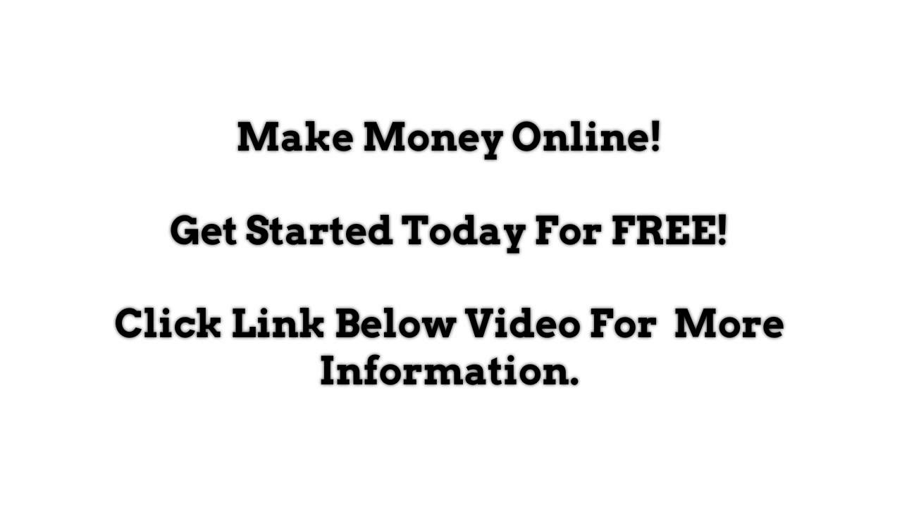 Project Payday Review!