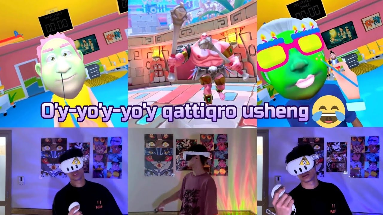 #roro