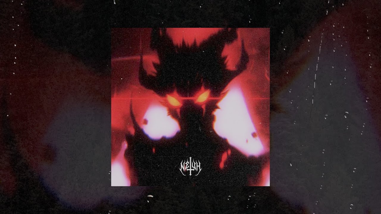 [FREE] Trap Metal | Zillakami x Scarlxrd Type Beat 