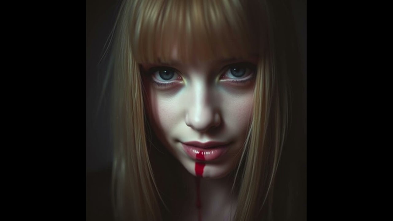 С каждым днем хуже