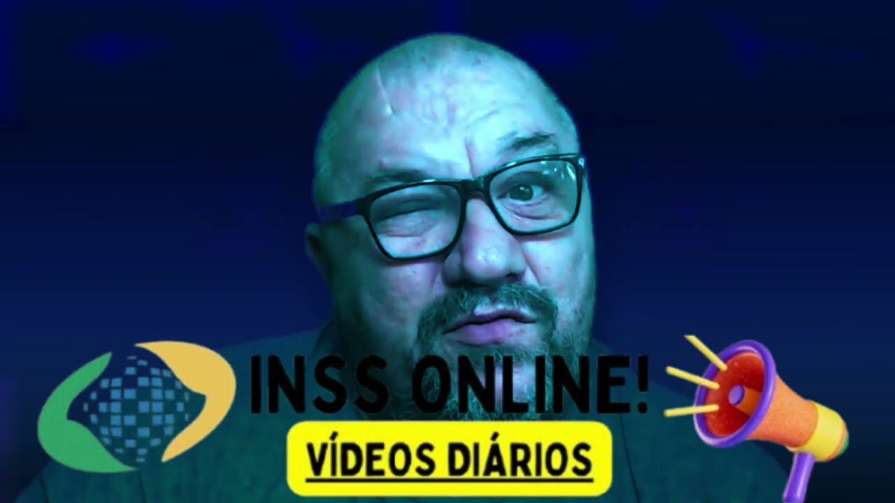 INSS: PERÍCIAS DO INSS ESTÃO NEGANDO QUE INCAPACIDADES DISCORDEM DOS PERITOS EM SUA DEFESA