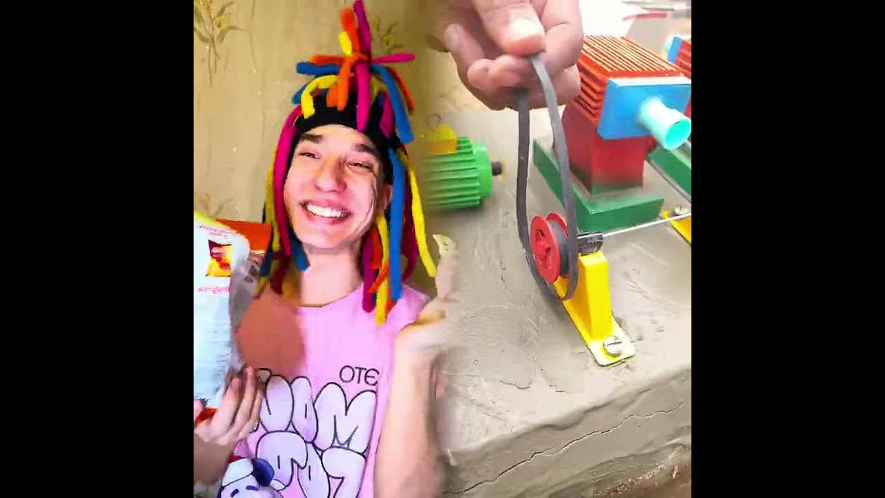 🤣👌👌👌2026 pov Must-Watch Crazy Clips Compilation #humor #fypシ #pov #fyp #foryou 😍😜
