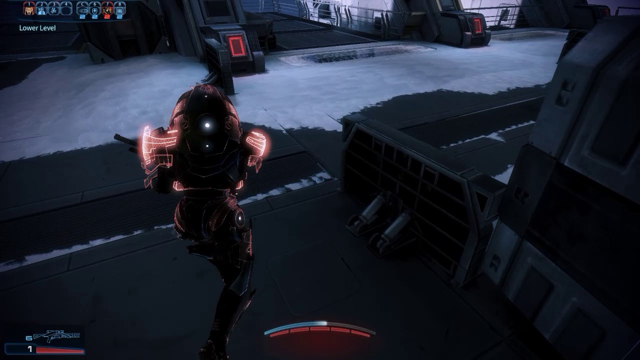 First Gold Solo on New Account (feat. Fat Turian)