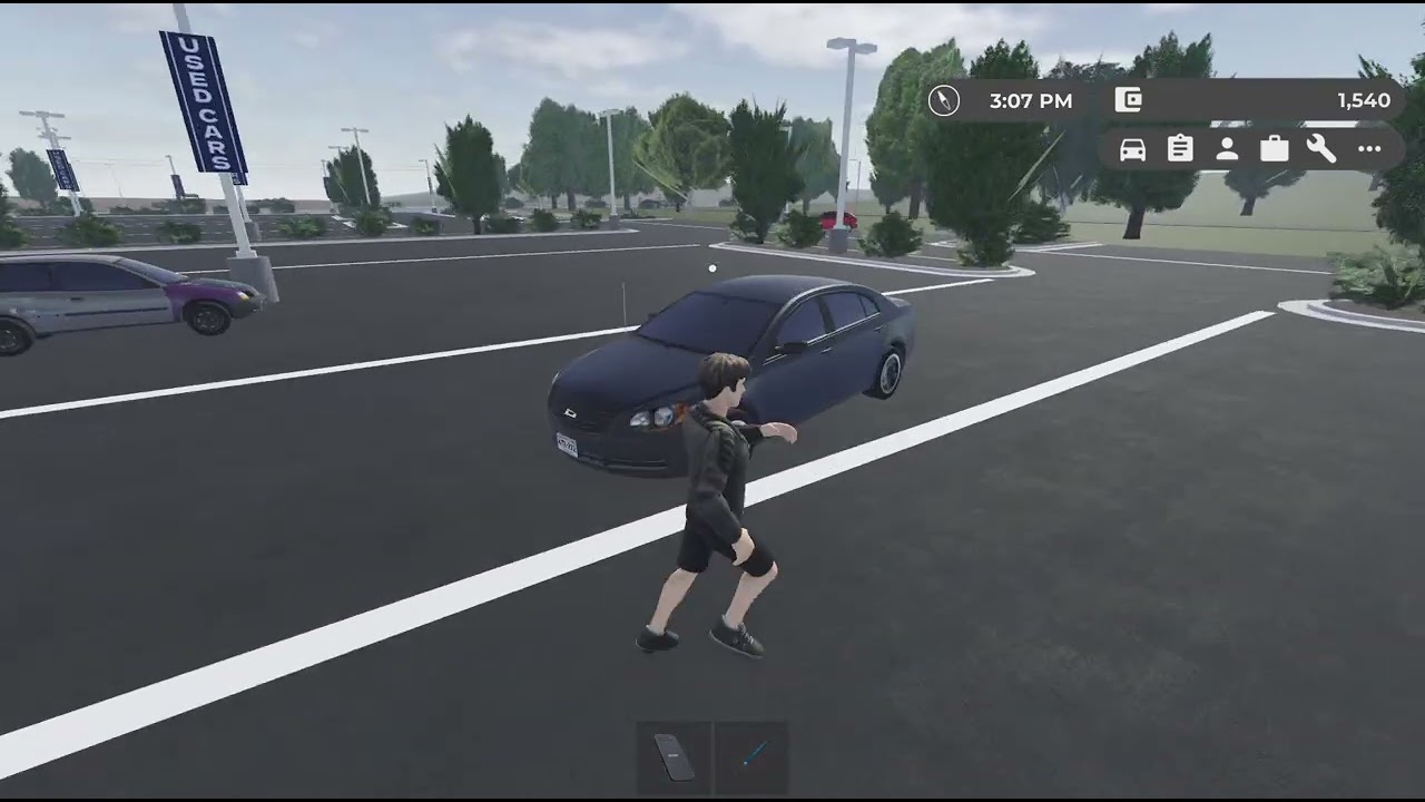 Roblox_20260309163612