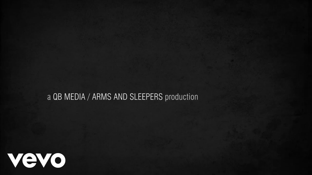Arms and Sleepers - Tusk