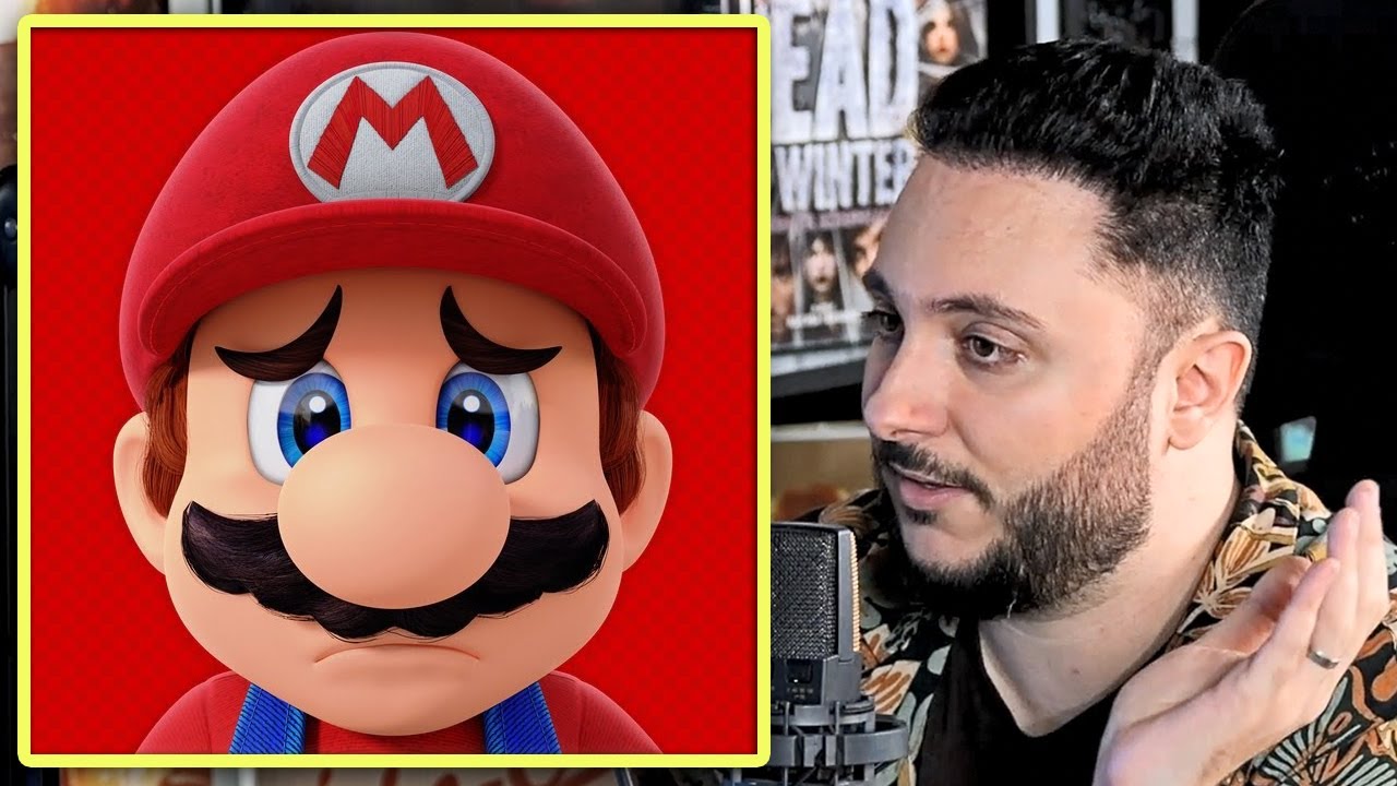 LA CRISIS DE LA INDUSTRIA DE LOS VIDEOJUEGOS. DESPIDOS MASIVOS Y CIERRE DE EMPRESAS - BaityBait