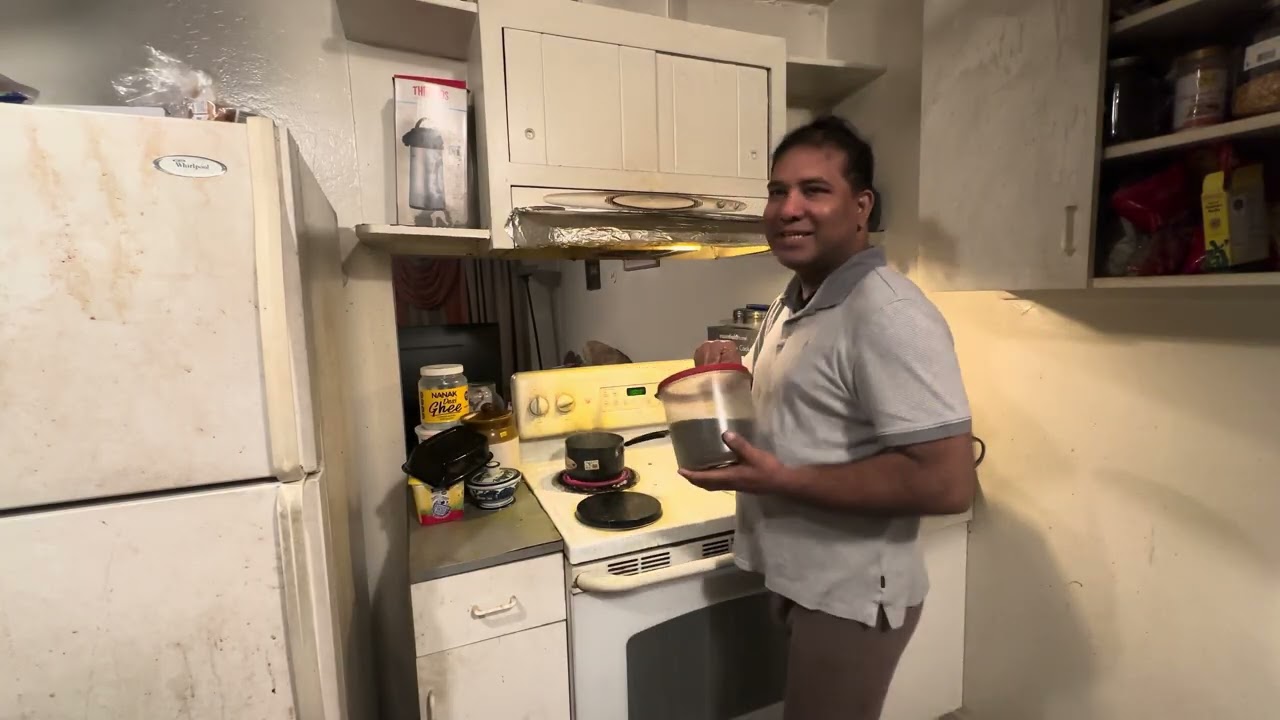 Tea to Table: My Simple Daily Routine🥰#youtubefeed #sorts #viral #vlog #sortsfeed 