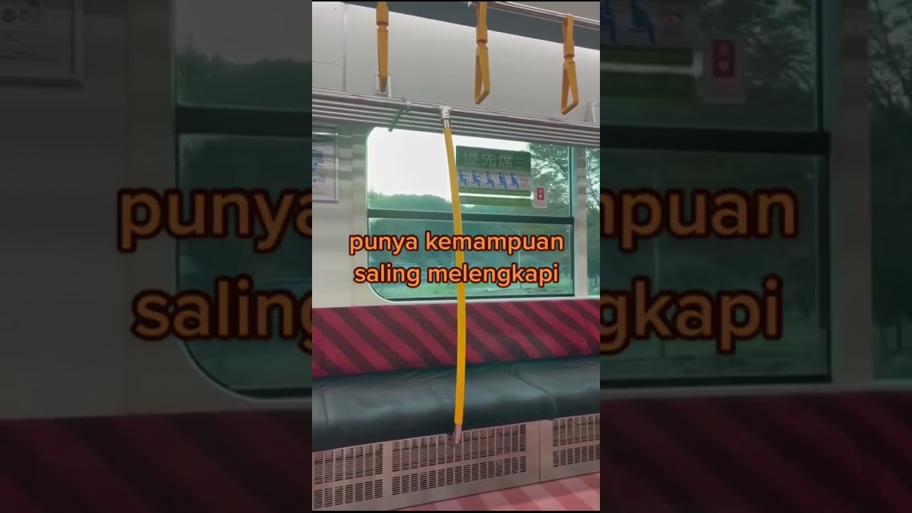 Tips mencari partner bisnis