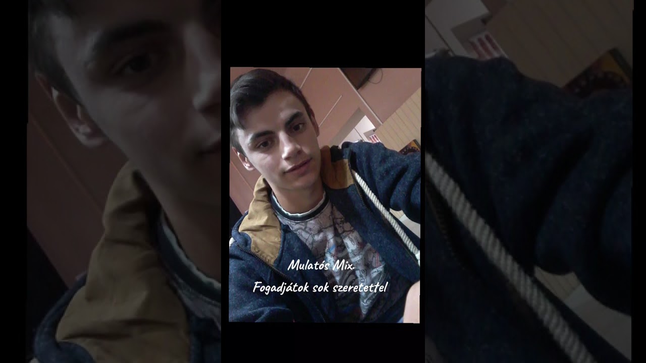Mulatós egyveleg. 🎤🎹 Fogadjátok sok szeretettel. 💪✔️