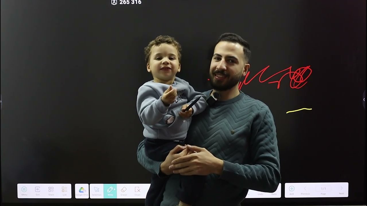 التوزيع الالكتروني للذرات - الجزء 3 - كيمياء الصف العاشر 10 - الحصة 9 - الفصل الاول