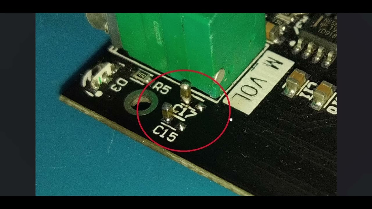(TB-21) Use Bluetooth with Microphone / Aux In mono output solution