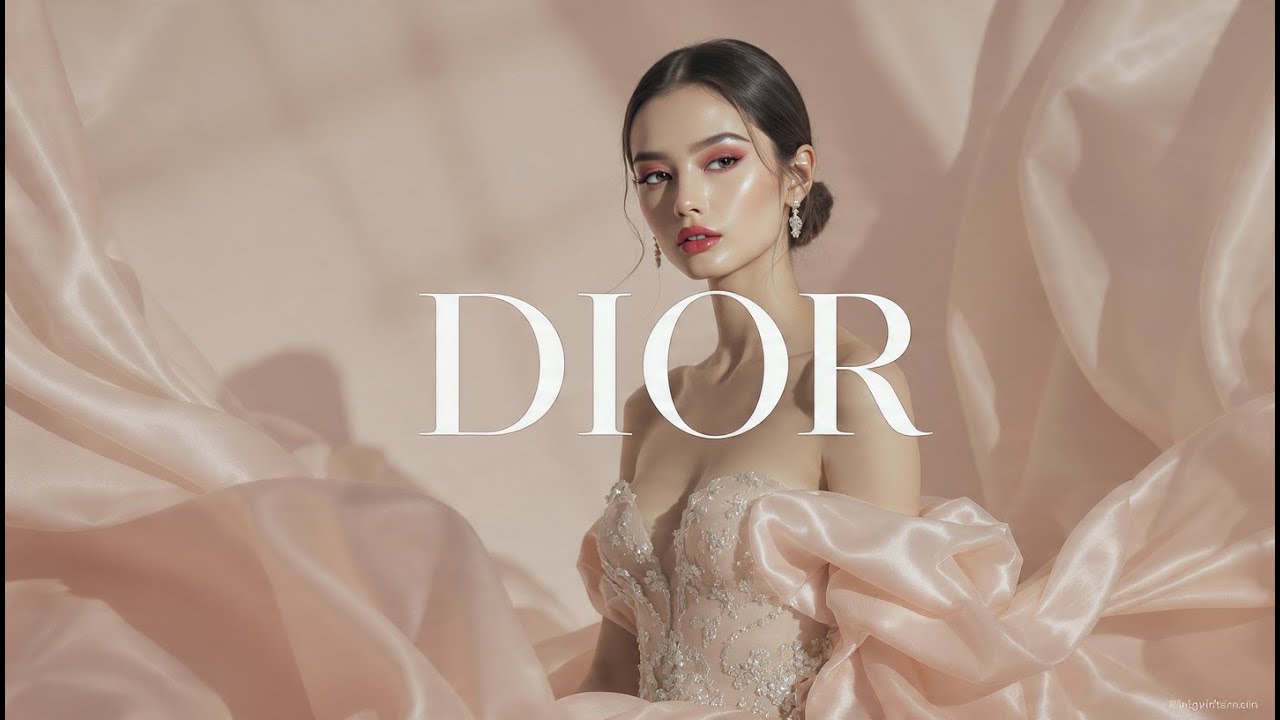 Deep House Music |  Playlist Music played in Lounge Stores - Louis vuitt, Gucci, Chanel, Dior