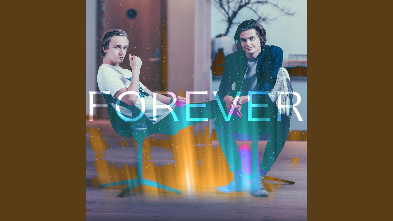 Forever
