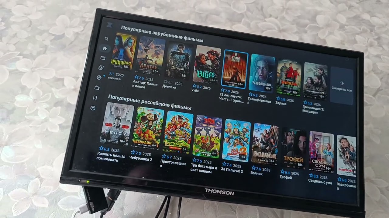 X96 pro 2026 anar tv #anartv #m3u #iptv playlists iptv