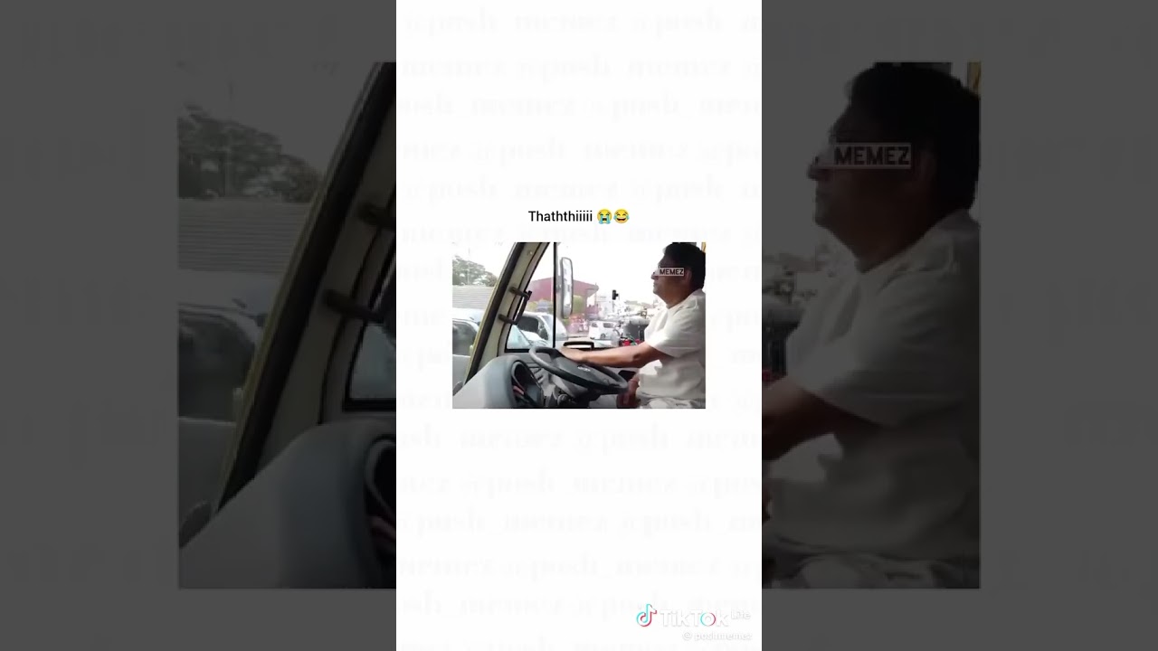 𝗧𝗵𝗮𝘁𝗵𝘁𝗵𝗶😂😂