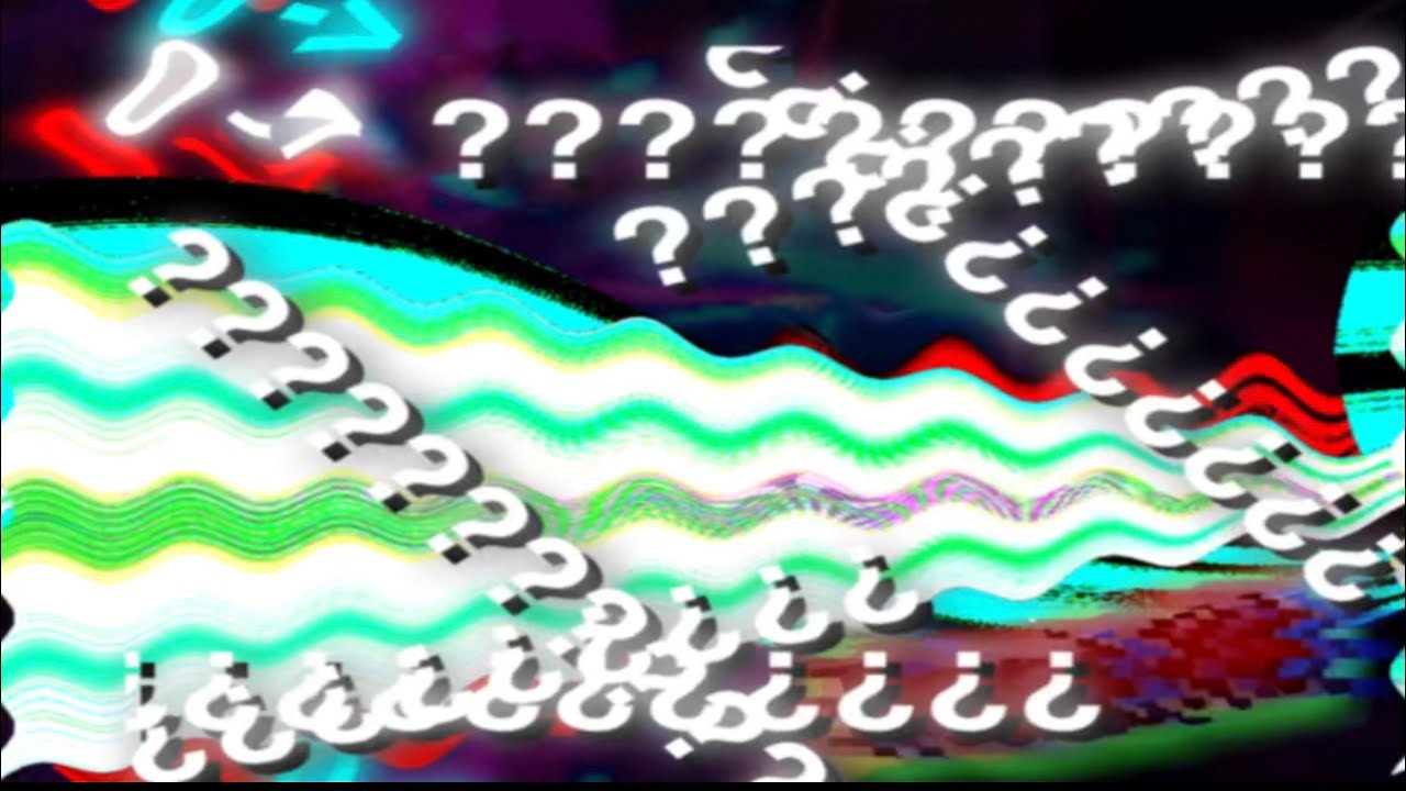 Numbers 0 To The Final Ascendancy [Part IV]