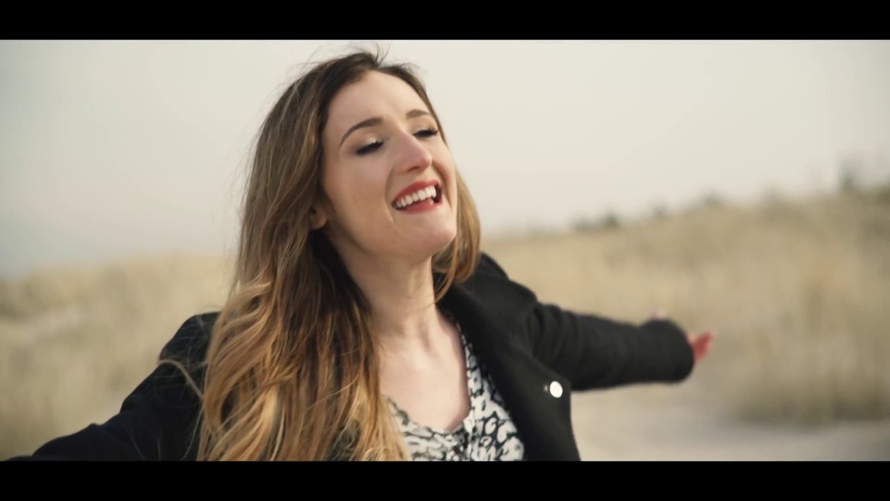 Martino - Nothing Can Stop Me feat. Ellis (official video)