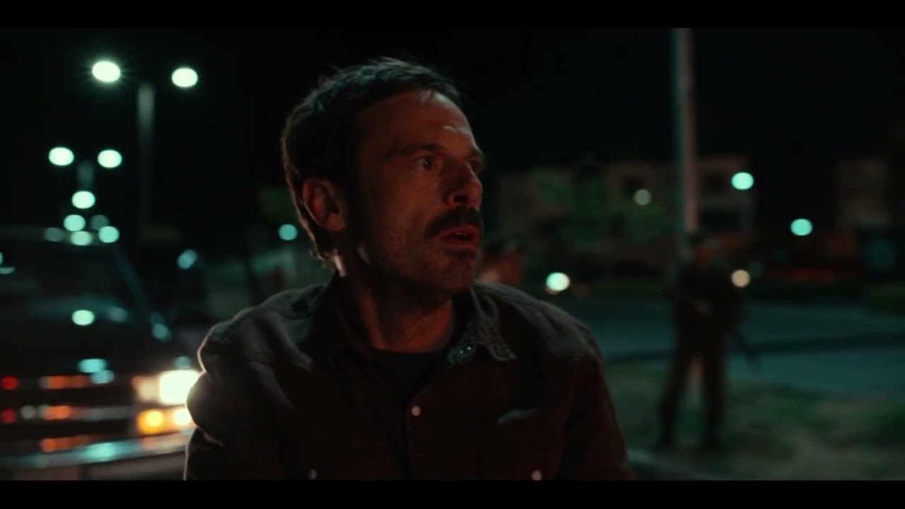 Todo Tiene Su Fin - Modulos (Narcos M&eacute;xico) Video