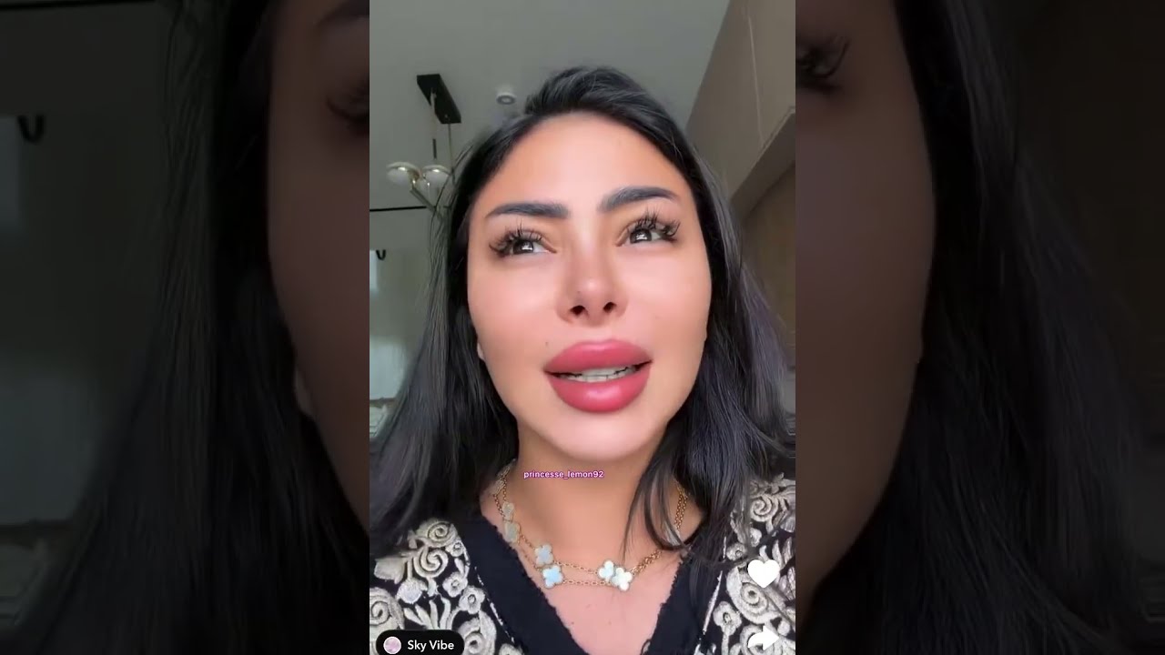 Maeva Ghennam et Kamila répondent à Bastos Jazz Correia Nabilla et Sarah Fraisou 