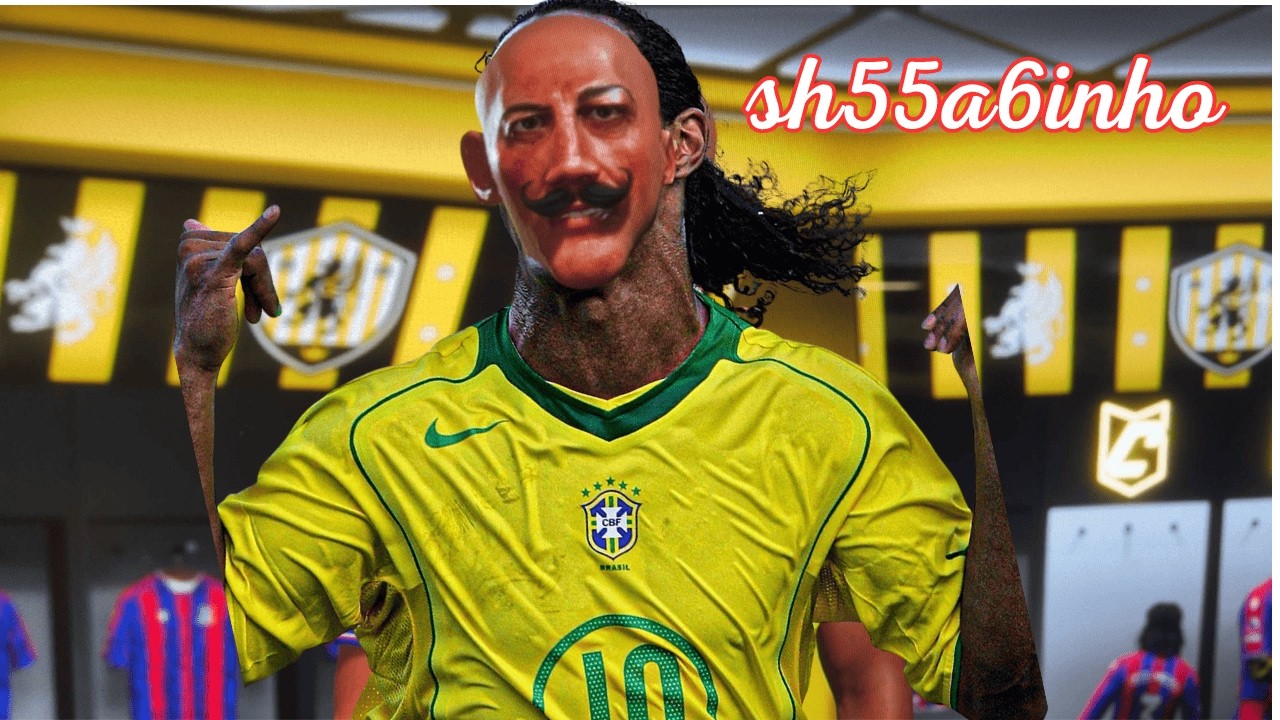 LIVE🔴دومبيا الأبيض