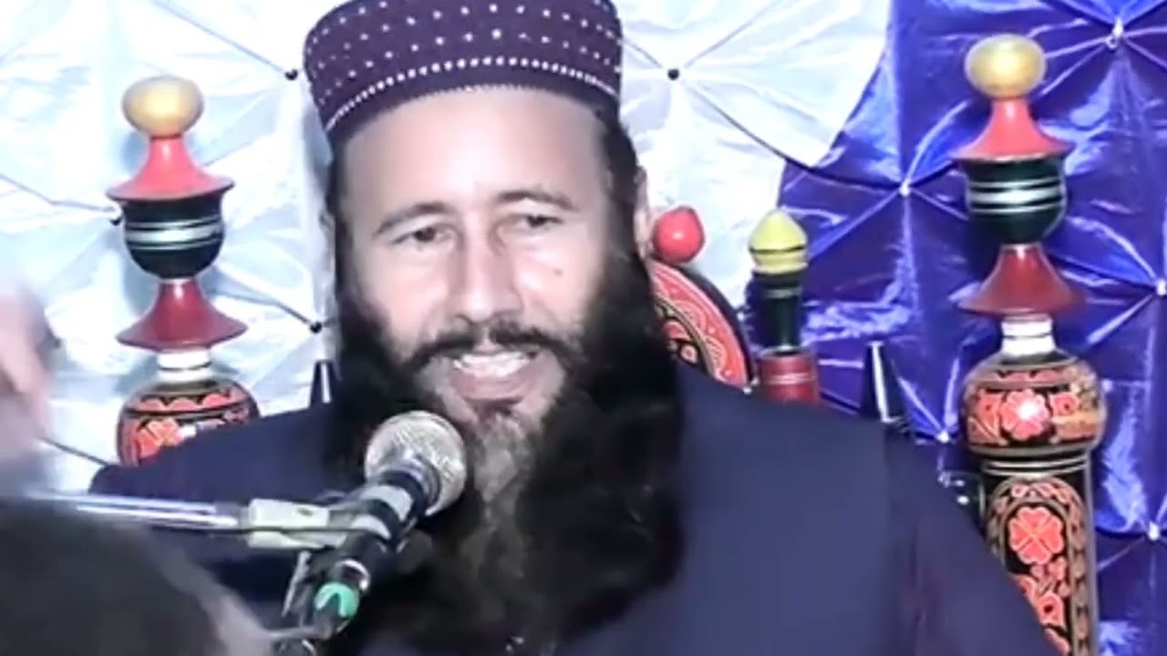 قاری محمد خالد مجاہد |عظمت والدین |قاری محمد خالد مجاہد بیان |اسلامک میڈیا 43 |السلامک لیسن ویڈیو
