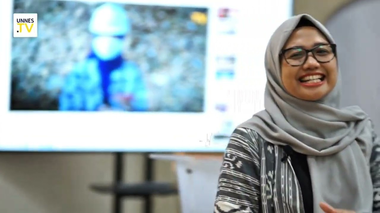 Praktik Implementasi BerAKHLAK di Kemendiktisaintek