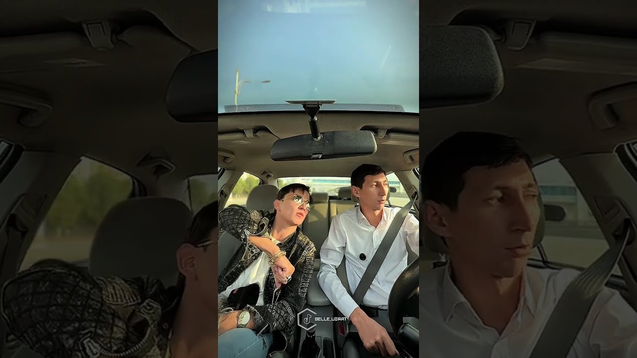 Turkiýadan gelen Oglan Turkmen prikol 😁