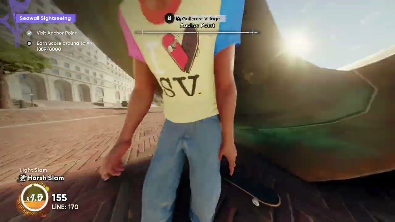 skate._20260202182145